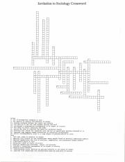 Intro_to_Soc_Crossword.pdf
