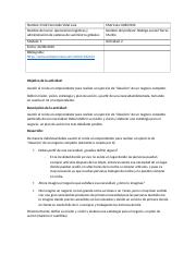 Vidal Lara- Actividad 2 (1).docx