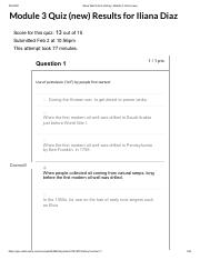 Quiz History_ Module 3Quiz (new).pdf