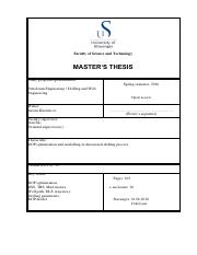 Master_thesis_Artem_Kuznetcov_01062016.pdf
