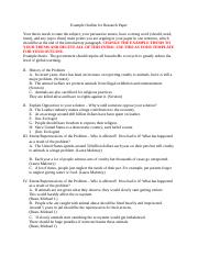 2019 Example Outline for Research Paper (1).docx