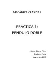 Práctica Mecánica 1.pdf