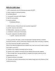 BIO Ch 3 MC Quiz.pdf