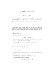 QUAN111_final1.pdf