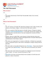 the-sufi-movement.pdf