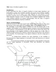 Analog-Lab-Report-4.docx