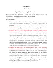Tutorial 5 Solutions.pdf