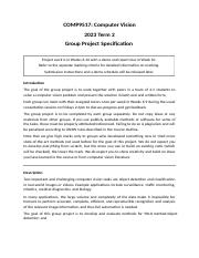 COMP9517_23T2_Group_Project_Specification.docx