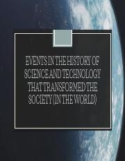 STS WORLD HISTORY (1).pdf