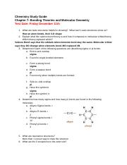 Copy_of_Chem_Ch_7_Study_Guide