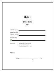 OSK4 v3-0 Quiz 1 2013-1204.pdf