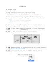 HTML && CSS.pdf