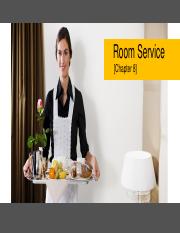 Chapter+8+Room+Service.pdf