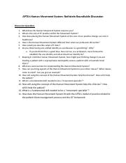 1 - Discussion Questions.docx