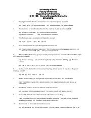 (C6H6)_CHM132_2013_exam.pdf