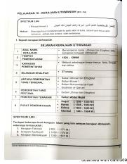 nota sirah kerajaan uthmaniah.pdf
