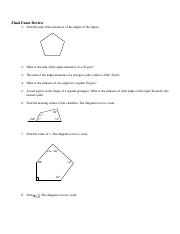 Geometry-Exam-Review.doc