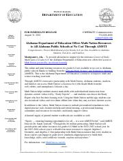 COMM_NR_202292_AMSTI-Math-Nation-Resources-to-All-Alabama-Public-Schools-at-No-Cost_V1.0.pdf