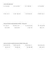 ws+-+factoring+and+system+review.pdf