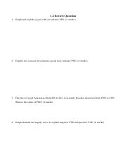 1.2_Review_Question (1).pdf