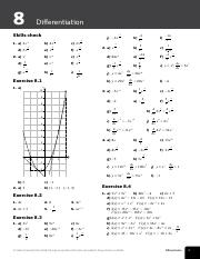 chapter 8 math.pdf