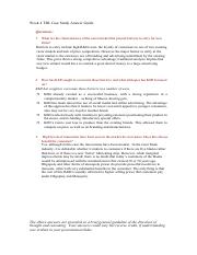 Week 4 - TBL Case Study Answer Guide.pdf