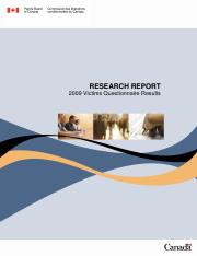 Research Report Samples.pdf
