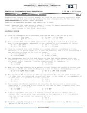 Board-Exam-EE.pdf