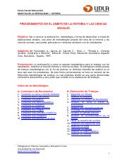 unidad-1-procedimientos-en-la-ensec3b1anza-de-la-historia.pdf