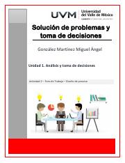 Actividad  2 - Solución de problemas y toma de decisiones.pdf