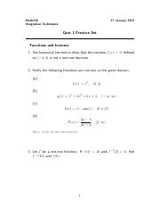 Quiz_1_Practice_Set.pdf