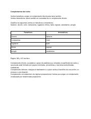 Copy of Complementos del verbo.pdf