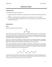March 22nd Chem Lab.pdf