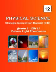 SIM-11-Week-5-Various-Light-Phenomena-Copy-Copy.pdf