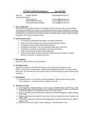 CS 6380-AI-2021-handout.pdf