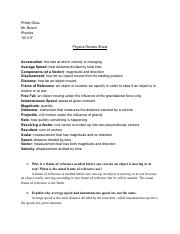 Physics Review Sheet-2.pdf