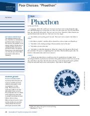Phaethon.pdf