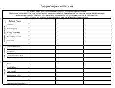 CollegeComparisonWorksheet.pdf
