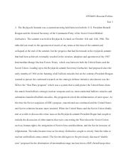 Test 3 - Santana, Alisa-2.pdf