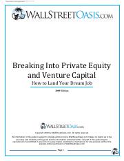 scribd.vdownloaders.com_wso-breaking-into-private-equity.pdf