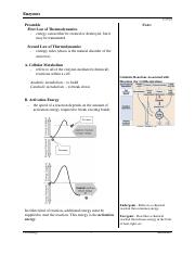 1.8 Cell Metabolism .pdf