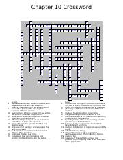 Chapter 10 Crossword Answer Key.pdf