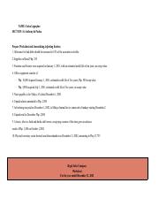 Unica Legaspino - 2ND QUARTER MAJOR PERFORMANCE TASK.pdf