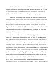 Discussion 4- 3-9-2018.docx