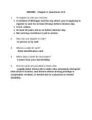 Copy_of_WEDMK__Chapter_3_Questions_1-5