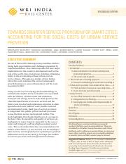 towards-smarter-service-provision-smart-cities-accounting-social-costs-urban-service-provision_0.pdf