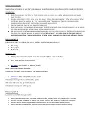 In Time Level 2 essay plan.docx