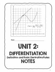 2.1 - Rates of Change and The Tangent Line Problem.pdf