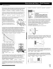 hidrostatica panosso 08.pdf