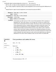 Graded Exam #1.pdf